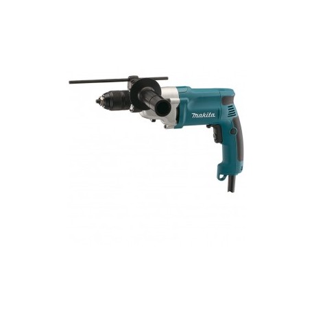 Taladro 1/2" 13 Mm 0-2,900 Rpm Makita DP4011