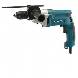 Taladro 1/2" 13 Mm 0-2,900 Rpm Makita DP4011