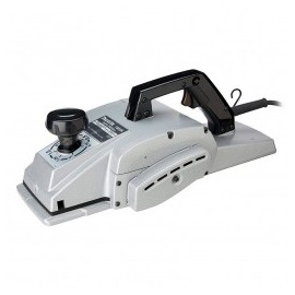 Cepillo 6-1/8" 15,000 Rpm 1140 Watts Makita 1805N