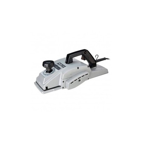 Cepillo 6-1/8" 15,000 Rpm 1140 Watts Makita 1805N