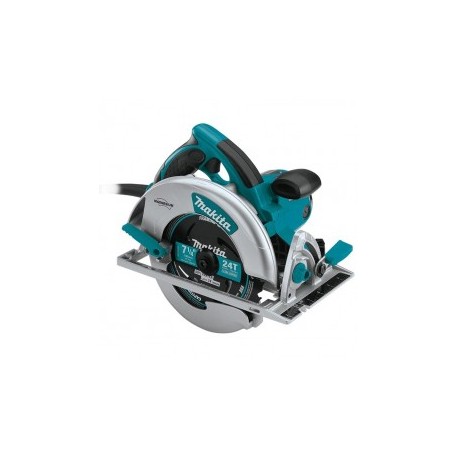 Sierra Circular 185mm 7 1/4 5,800 rpm, MAK5007MG
