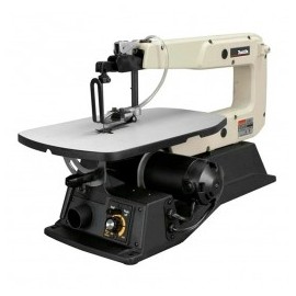 Caladora De Banco 16" 50 Watts Makita SJ401