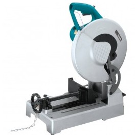 Cortadora De Metales 12" 15 A 1,750 W Makita LC1230
