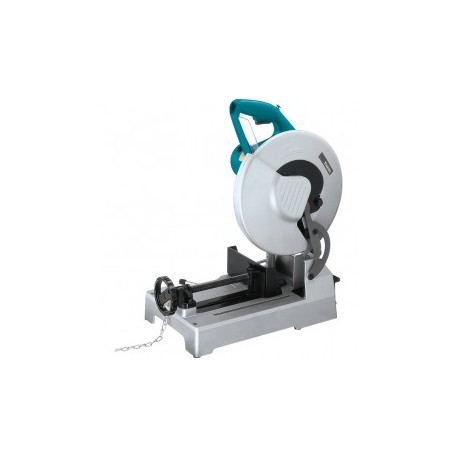 Cortadora De Metales 12" 15 A 1,750 W Makita LC1230