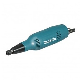 Rectificador 1/4" 6 Mm 28,000 Rpm 240 Watts Makita GD0603