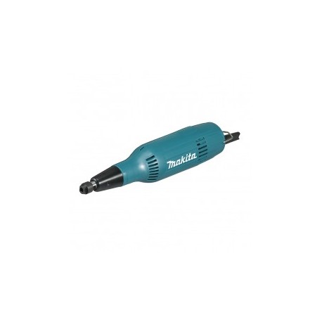 Rectificador 1/4" 6 Mm 28,000 Rpm 240 Watts Makita GD0603