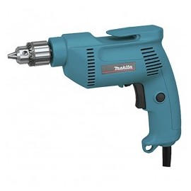 Taladro 3/8" 570 Watts Uso Rudo Makita 6407