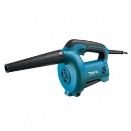 Sopladora 1,2-2-9M³/Min 8,500- 16,000 Rpm Con Boquilla   M4000B