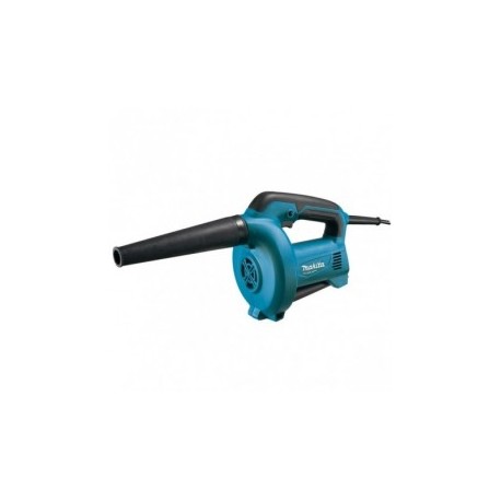 Sopladora 1,2-2-9M³/Min 8,500- 16,000 Rpm Con Boquilla   M4000B