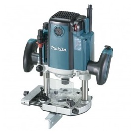 Router 1/2" 2,100 Watts Makita RP2301FC