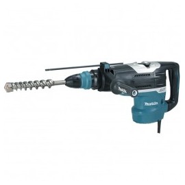 Martillo Rotatorio Sds 2" Makita HR5212C