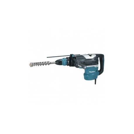 Martillo Rotatorio Sds 2" Makita HR5212C