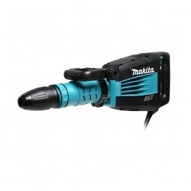 Martillo Demoledor 1-1/8" Sds Max 900 Makita HM1214C