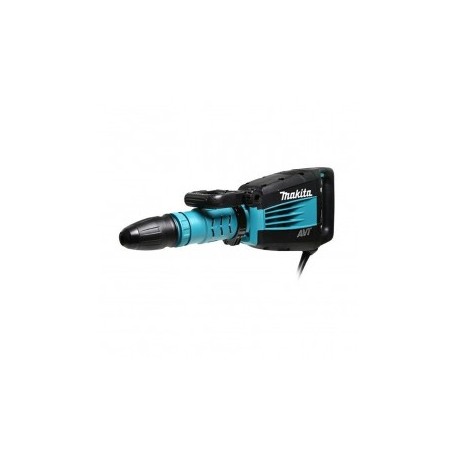 Martillo Demoledor 1-1/8" Sds Max 900 Makita HM1214C