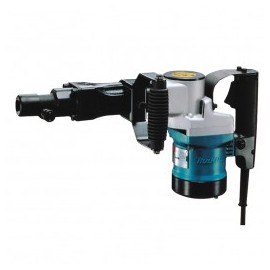 Rompedor Zanco Hexagonal 3/4" 2,000 Gpm 9.4 Kg 1,090 Watts Makita HM1211B