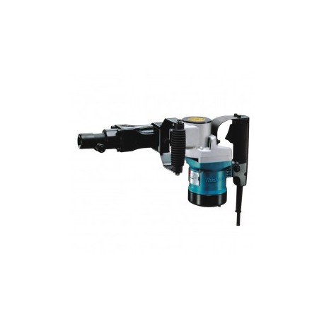 Rompedor Zanco Hexagonal 3/4" 2,000 Gpm 9.4 Kg 1,090 Watts Makita HM1211B