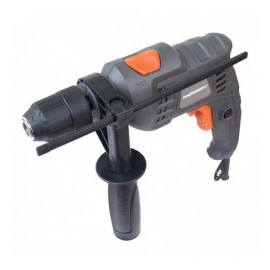 Rotomartillo 1/2" 650W velocidad variable Gladiator TP413/7/120