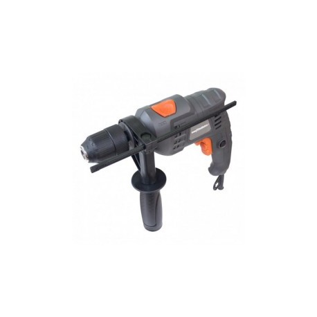 Rotomartillo 1/2" 650W velocidad variable Gladiator TP413/7/120