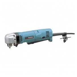 Taladro Angular 3/8" 450 Watts Con Foco Makita DA3010F