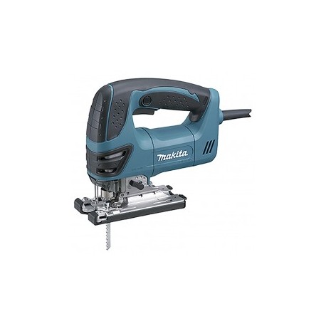 Caladora 720 Watts Pendular Makita 4350FCT