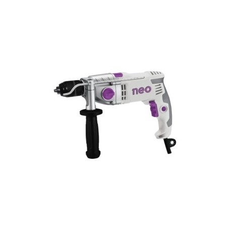 Rotomartillo 12" 1,100 W Broquero Metálico Sin Llave SYN-TP10133122V