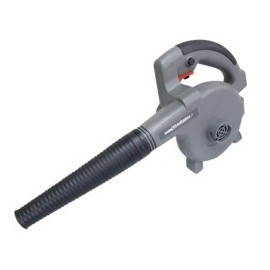 Sopladora Aspiradora 3,2CbmMin 600 W 120 V SYN-SP6601