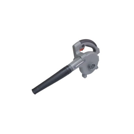 Sopladora Aspiradora 3,2CbmMin 600 W 120 V SYN-SP6601