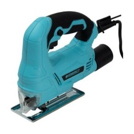 Sierra Caladora 450 W 3,000 Rpm SYN-JS55120