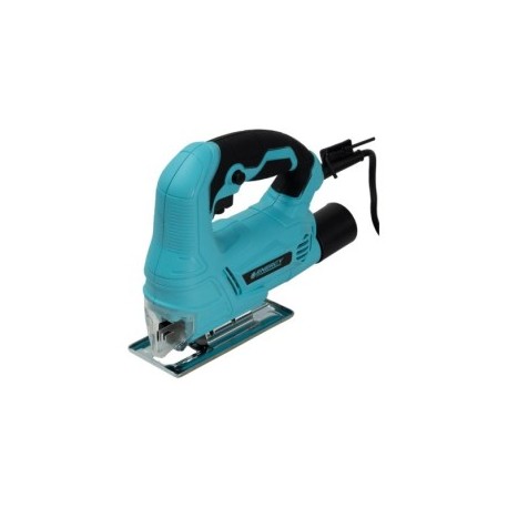 Sierra Caladora 450 W 3,000 Rpm SYN-JS55120