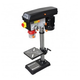 Taladro de Banco 5/8" 12 Velocidades Synergy TB8162120
