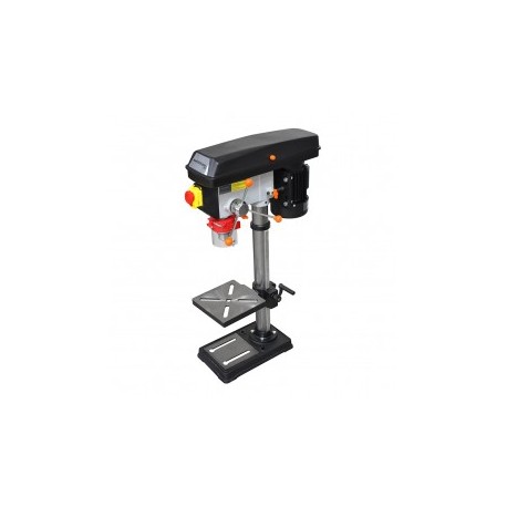Taladro de Banco 5/8" 12 Velocidades Synergy TB8162120