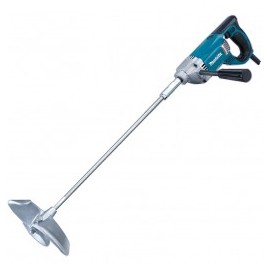 Mezcladora Aspas 8 5/8" 550 Rpm 850 Watts Makita UT2204