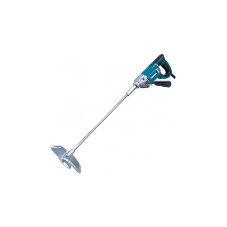 Mezcladora Aspas 8 5/8" 550 Rpm 850 Watts Makita UT2204