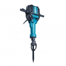 Demoledor Hexagonal Zanco 1-1/8" 870 Gpm 30.0 Kg 68J Horizontal Makita HM1802