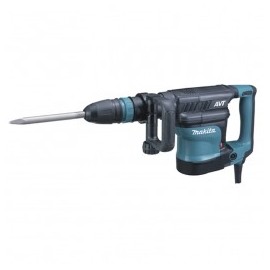 Rompedor Sds Max 1,100-2,650 Gpm 8.0 Kg 1,300 Watts A Vt Makita HM1111C