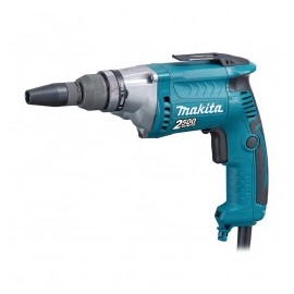 Atornillador Para Metal 1/4" 0-2500 Rpm 570 Watts Makita FS2701