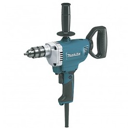 Taladro 1/2" 600Rpm 720 Watts Tipo Espada Makita DS4012