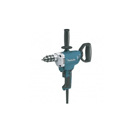 Taladro 1/2" 600Rpm 720 Watts Tipo Espada Makita DS4012