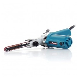 Lijadora De Banda 3/8" X 21" Makita 9032