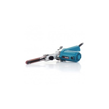Lijadora De Banda 3/8" X 21" Makita 9032