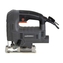 Sierra Caladora 65Mm 600 W SYN-SK6702120