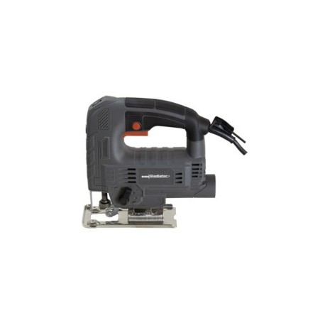 Sierra Caladora 65Mm 600 W SYN-SK6702120