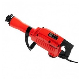 Martillo Demoledor 2200 W STARK STK61108-XP
