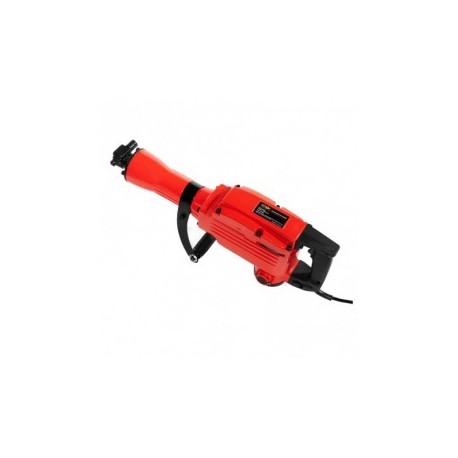 Martillo Demoledor 2200 W STARK STK61108-XP