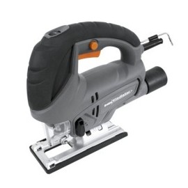 Sierra Caladora 70 Mm 600 W SYN-SK6701