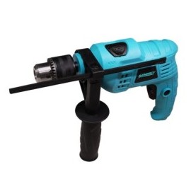 Rotomartillo 12" 550 W 0-2800 Rpm SYN-ID132120