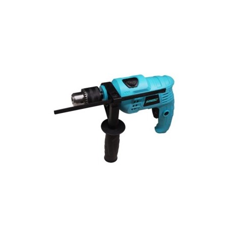 Rotomartillo 12" 550 W 0-2800 Rpm SYN-ID132120