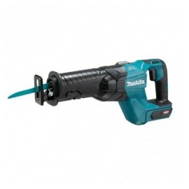 Sierra Sable 1-1/4" V.V. 0-3,000 Cpm M/Bl Li-Ion S/Bateria