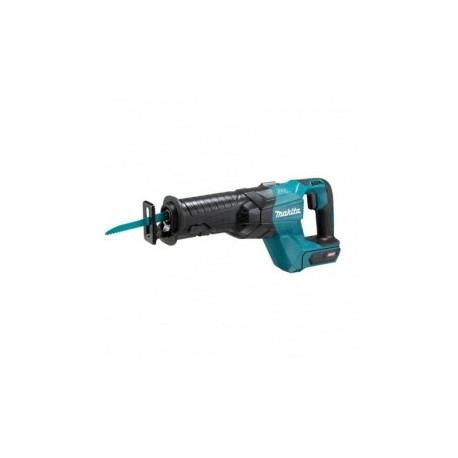 Sierra Sable 1-1/4" V.V. 0-3,000 Cpm M/Bl Li-Ion S/Bateria