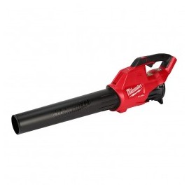 Sopladora M18 Fuel Solo Herramienta